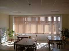 Жалюзи в Днепре по индивидуальным размерам от OKNAVIK Жалюзи в Днепре по индивидуальным размерам от OKNAVIK